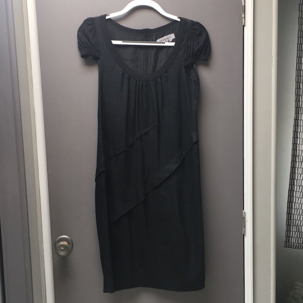 SOLD